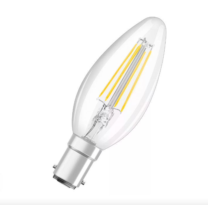 Miért válaszd a B15D LED izzókat? Előnyök, tippek és vásárlási útmutató