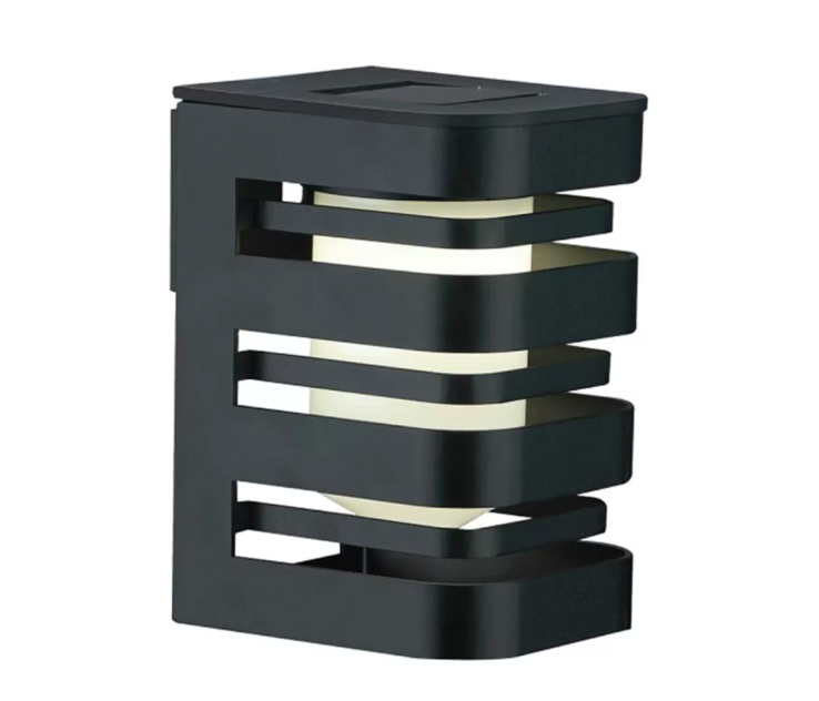 Goldlux – Megbízható világítás minden térbe