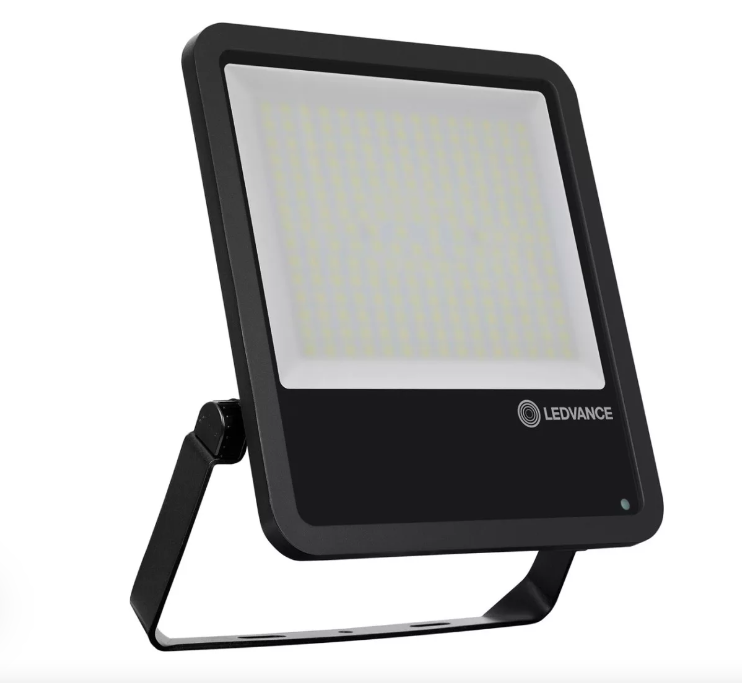 Minden, amit tudnod kell az ipari LED reflektorok kiválasztásáról és telepítéséről