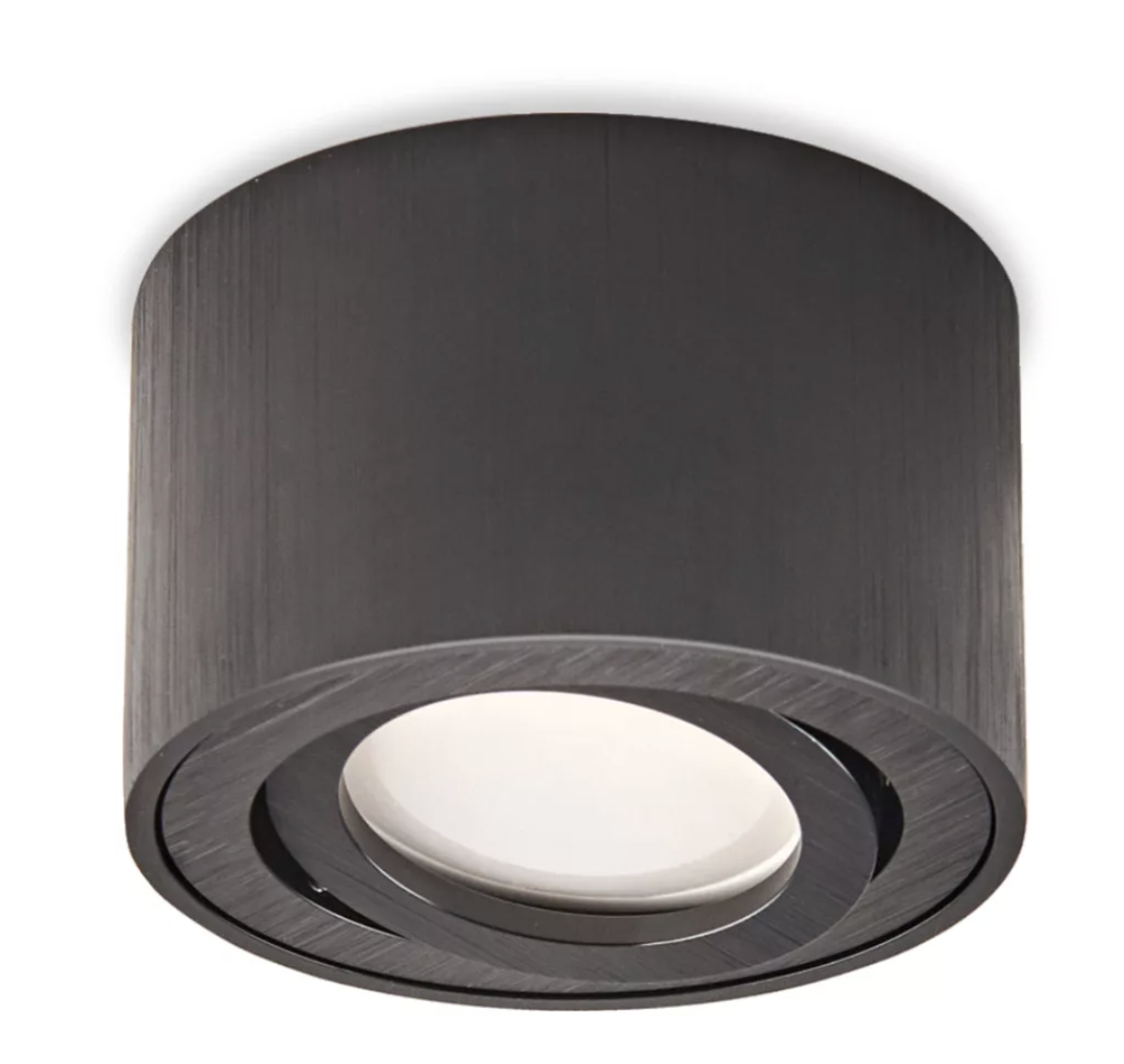 KOBI – Megbízható világítástechnika kompromisszumok nélkül