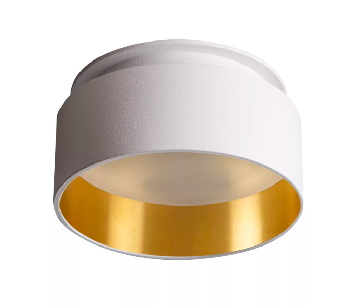 Mennyezeti lámpa – Mit válasszak? GYIK és praktikus tanácsok