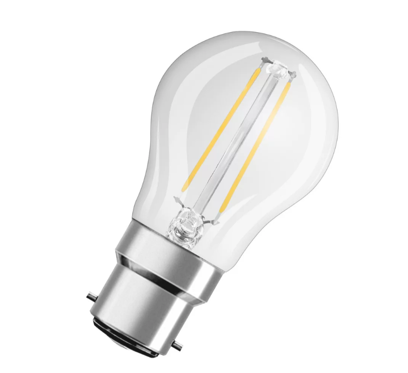 LED izzók B22/B22d – miért válaszd, hogyan válassz és mire figyelj vásárláskor