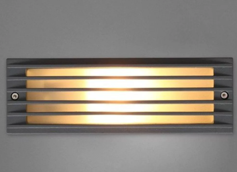 Modern fények Magyarország szívéből – Nowodvorski LED-lámpás trendek