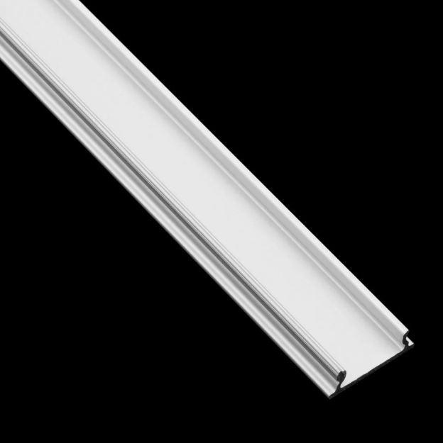 Így válaszd ki a megfelelő LED szalag fémprofilt otthonodba