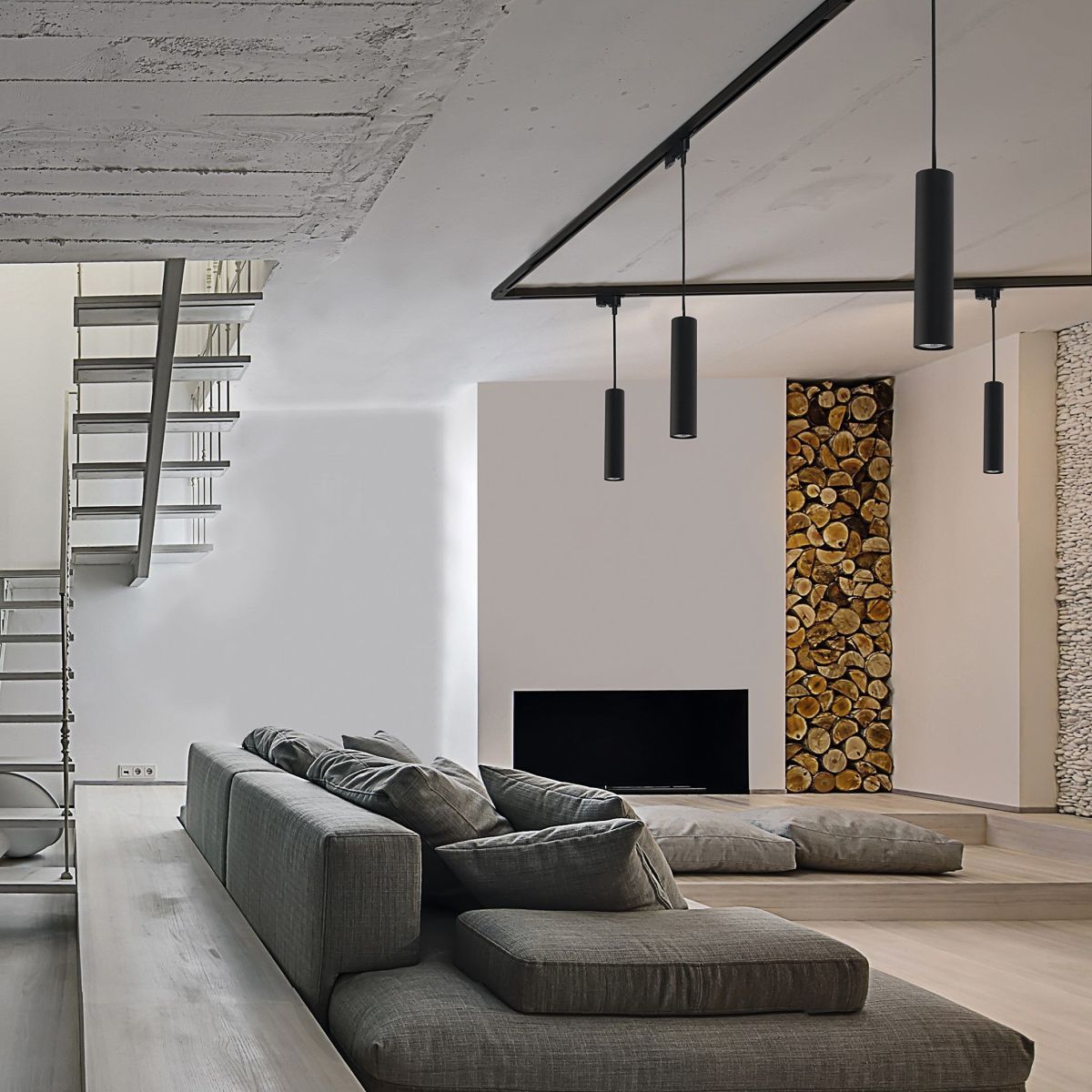 Luxcenter.hu: Kiváló Minőségű Világítás és LED Termékek Kedvező Áron