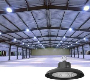 Termékbemutató: Az Élvonalbeli Világítástechnikai Kínálatunk Részletesen